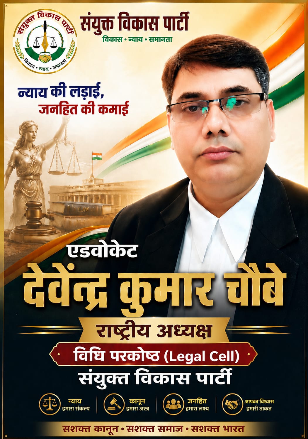 sanyuktvikasparty-Poster-019