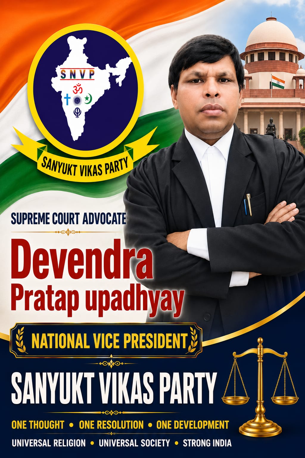 sanyuktvikasparty-Poster-049